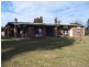 34 Riverview Road, Scamander TAS 7215