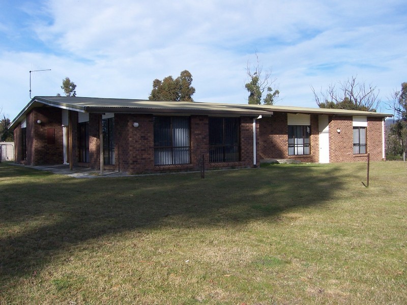 34 Riverview Road, Scamander TAS 7215