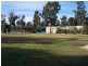 34 Riverview Road, Scamander TAS 7215