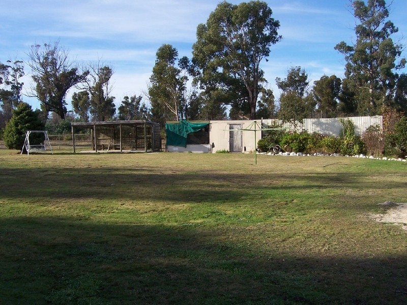 34 Riverview Road, Scamander TAS 7215