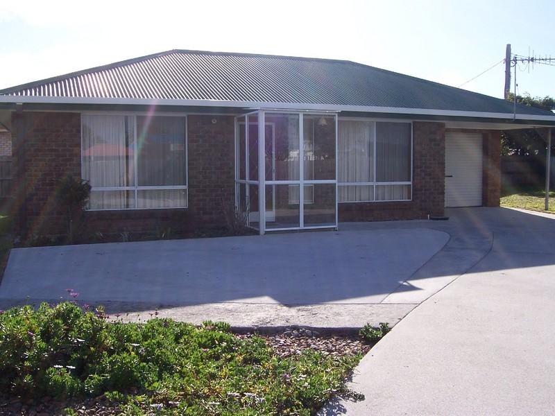 3/42 Quail Street, St Helens TAS 7216