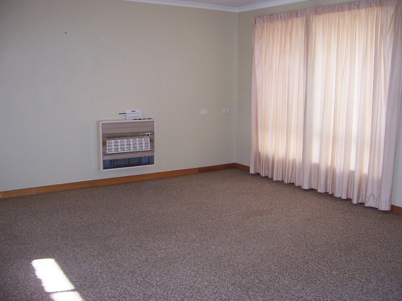 3/42 Quail Street, St Helens TAS 7216