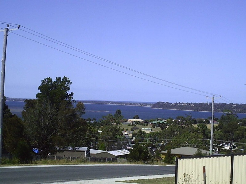 63  Lawry Heights, St Helens TAS 7216