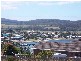 63  Lawry Heights, St Helens TAS 7216