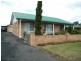 16 Medea Street, St Helens TAS 7216