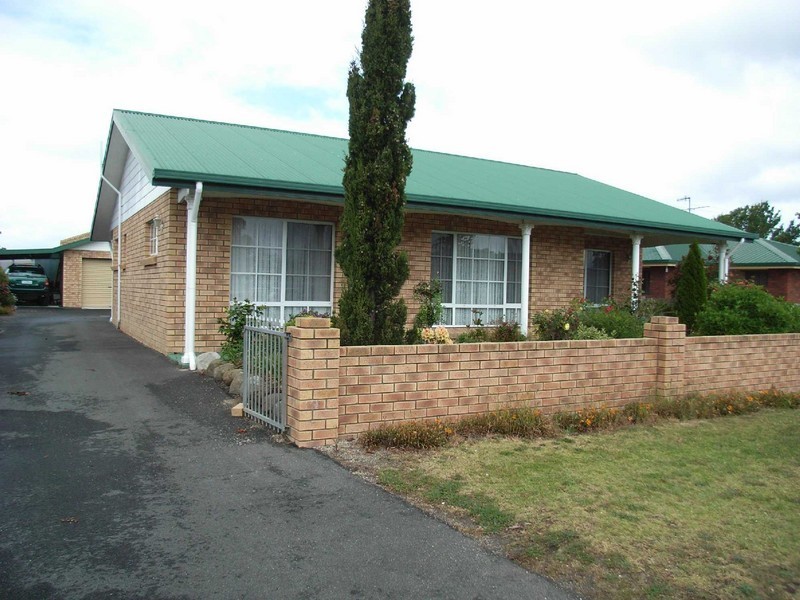 16 Medea Street, St Helens TAS 7216