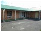 16 Medea Street, St Helens TAS 7216