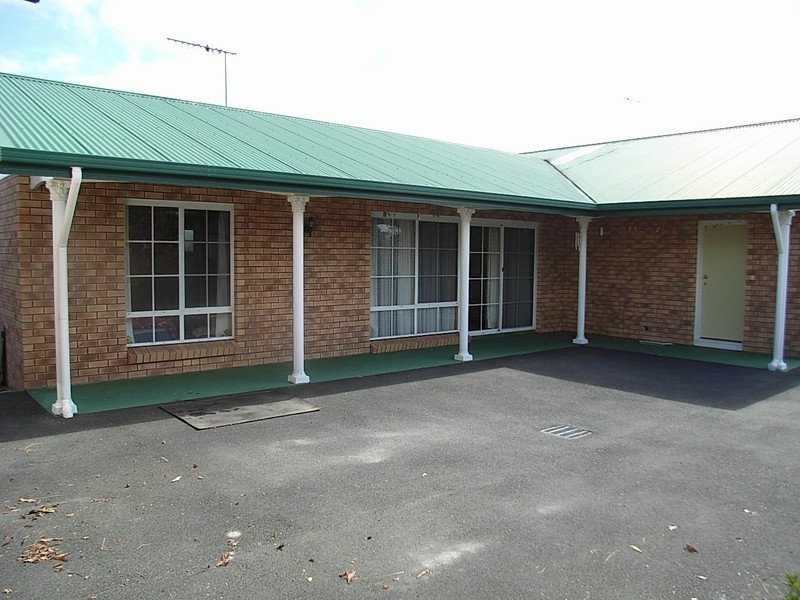 16 Medea Street, St Helens TAS 7216