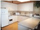 16 Medea Street, St Helens TAS 7216