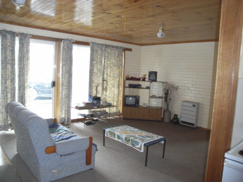 16 Medea Street, St Helens TAS 7216