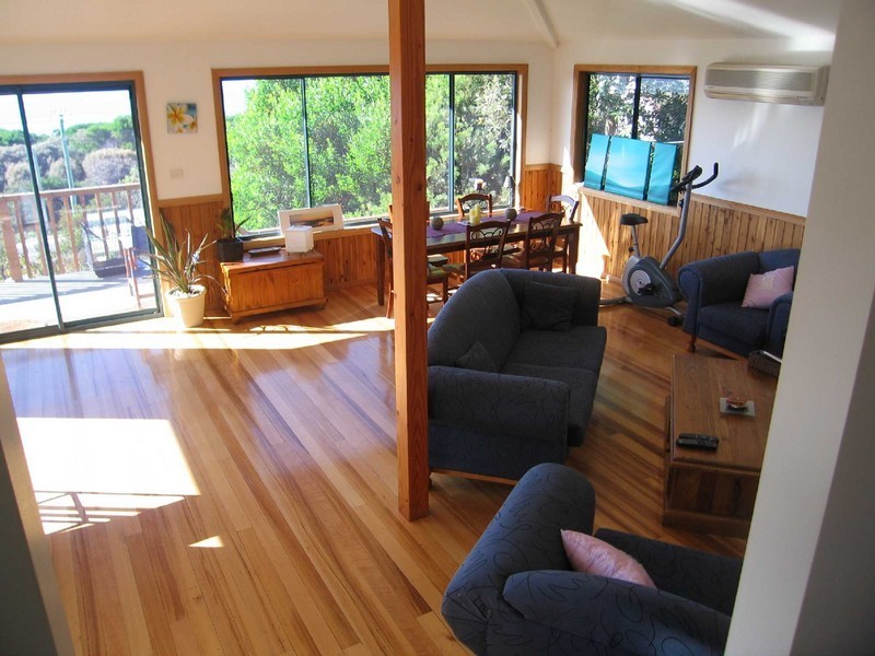 24287 Tasman Highway, St Helens TAS 7216