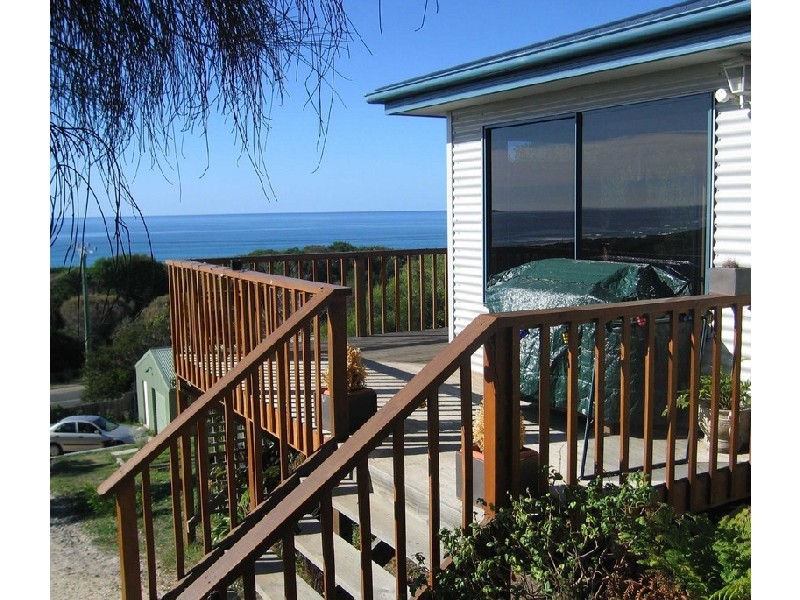 24287 Tasman Highway, St Helens TAS 7216