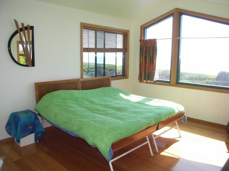 24287 Tasman Highway, St Helens TAS 7216