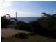 25 Treloggen Drive, Binalong Bay TAS 7216