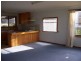 25 Treloggen Drive, Binalong Bay TAS 7216