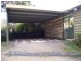25 Treloggen Drive, Binalong Bay TAS 7216