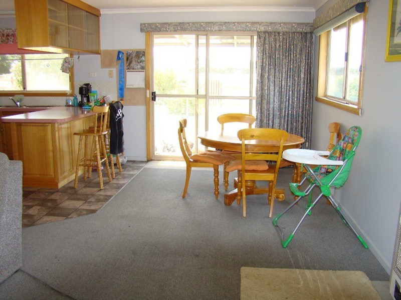 190 Medea Cove Road, St Helens TAS 7216