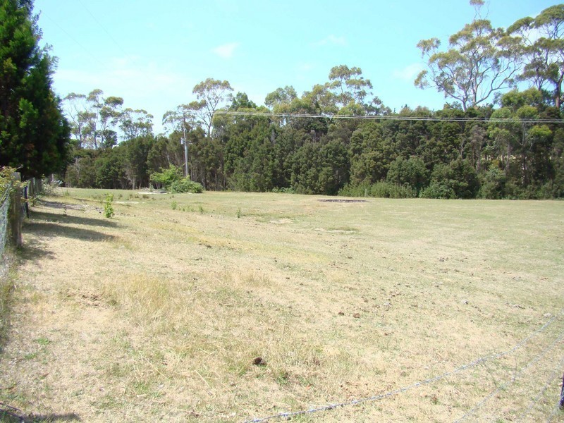 190 Medea Cove Road, St Helens TAS 7216