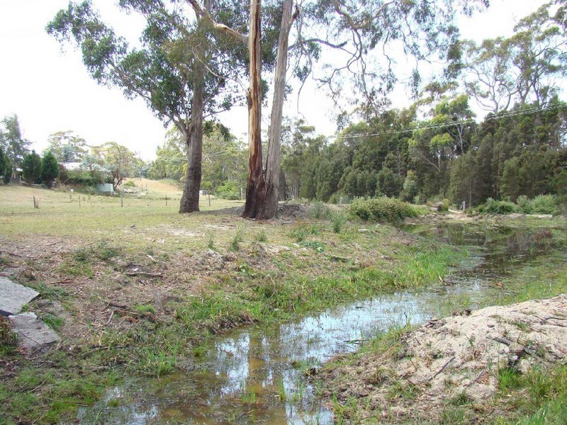 190 Medea Cove Road, St Helens TAS 7216