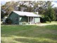 156 Priory Road, St Helens TAS 7216