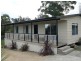 13 Upper Scamander Road, Scamander TAS 7215