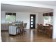 13 Upper Scamander Road, Scamander TAS 7215