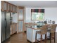 13 Upper Scamander Road, Scamander TAS 7215