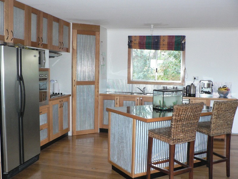 13 Upper Scamander Road, Scamander TAS 7215