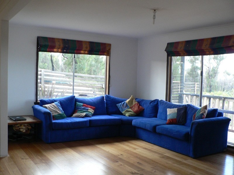 13 Upper Scamander Road, Scamander TAS 7215