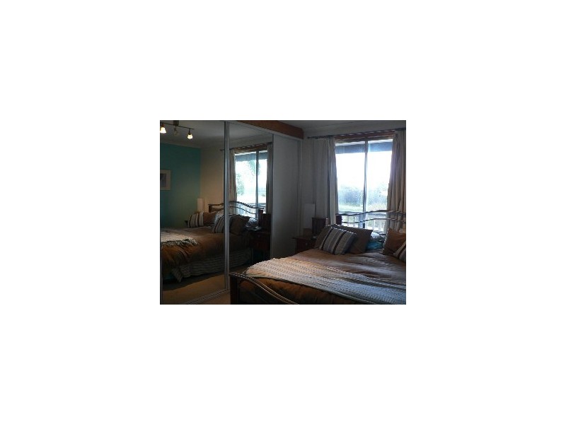 13 Upper Scamander Road, Scamander TAS 7215