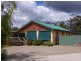 2 Longhill Place, St Helens TAS 7216