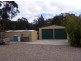 2 Longhill Place, St Helens TAS 7216