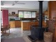 2 Longhill Place, St Helens TAS 7216