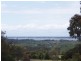 2 Longhill Place, St Helens TAS 7216