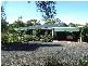 20 Osprey Drive, St Helens TAS 7216