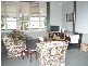 20 Osprey Drive, St Helens TAS 7216