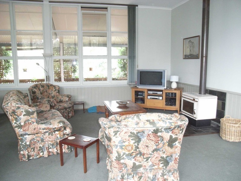 20 Osprey Drive, St Helens TAS 7216