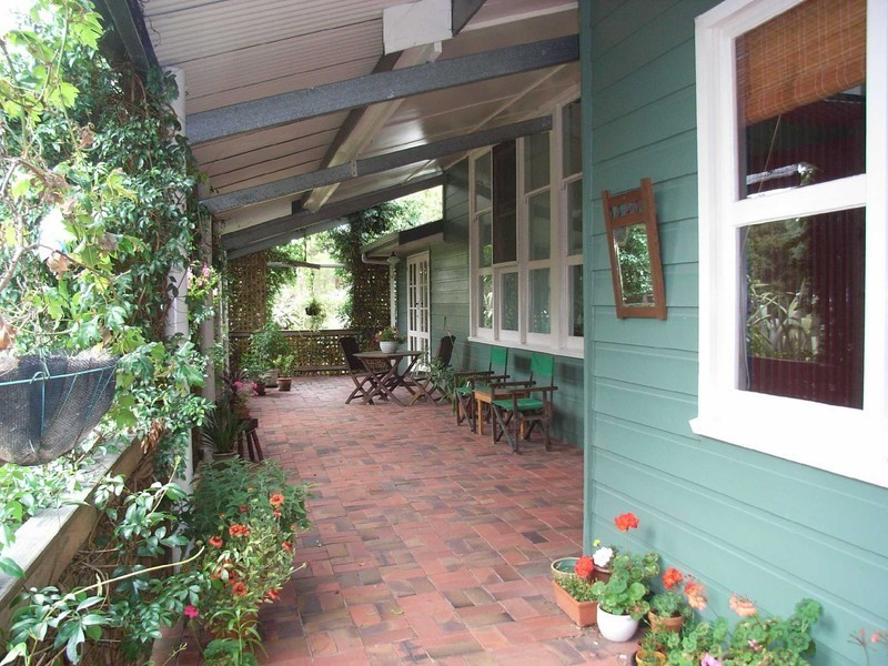 20 Osprey Drive, St Helens TAS 7216