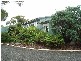 20 Osprey Drive, St Helens TAS 7216