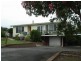 8 Cobrooga Drive, St Helens TAS 7216