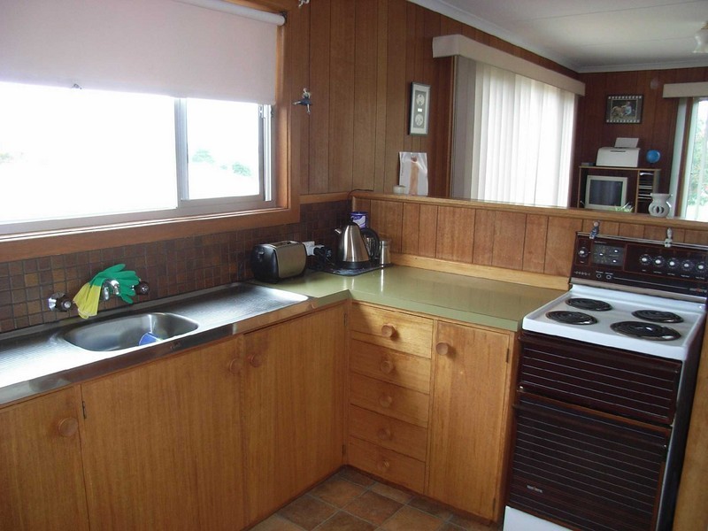 8 Cobrooga Drive, St Helens TAS 7216