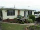8 Cobrooga Drive, St Helens TAS 7216