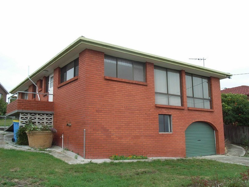 6 Telemon Street, St Helens TAS 7216