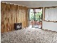 6 Telemon Street, St Helens TAS 7216