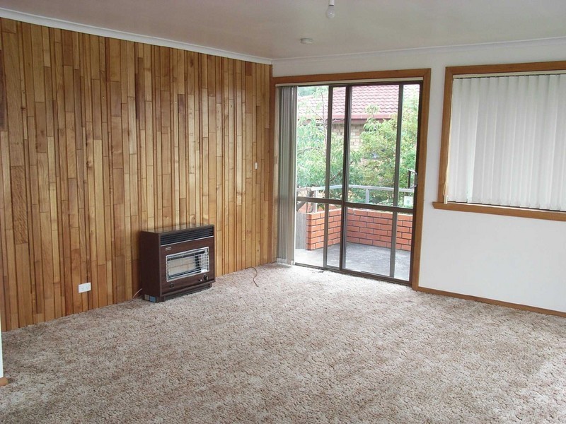 6 Telemon Street, St Helens TAS 7216
