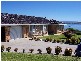 21 Kiama Parade, Akaroa TAS 7216