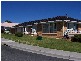 21 Kiama Parade, Akaroa TAS 7216