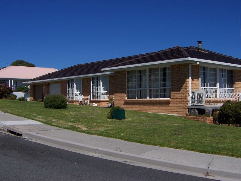 21 Kiama Parade, Akaroa TAS 7216