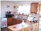 21 Kiama Parade, Akaroa TAS 7216