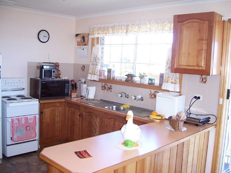 21 Kiama Parade, Akaroa TAS 7216